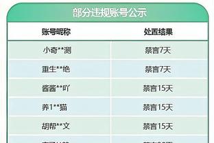 科林蒂安主席谈莫斯卡多：已让他回来接受手术，之后身价会更高